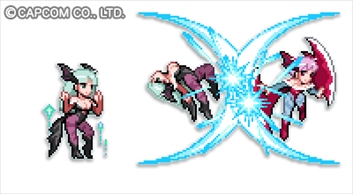 ꡼ No.005 | Υ饤󥰥סVAMPIRE RESURRECTIONפȤΥܥڡ󤬳