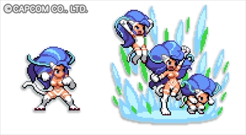 ꡼ No.007 | Υ饤󥰥סVAMPIRE RESURRECTIONפȤΥܥڡ󤬳