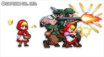 ꡼ No.009 | Υ饤󥰥סVAMPIRE RESURRECTIONפȤΥܥڡ󤬳