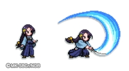 画像ギャラリー No.014のサムネイル画像 / 「戦乱のサムライキングダム」でアニメ「織田信奈の野望」とのコラボキャンペーン開始