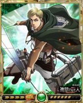 ꡼ No.003Υͥ / Υ饤󥰥סߡֿʷε͡סSSR֥ߥפʤɥܥ餬³о