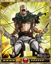 ꡼ No.004Υͥ / Υ饤󥰥סߡֿʷε͡סSSR֥ߥפʤɥܥ餬³о