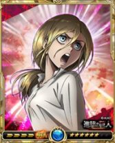 ꡼ No.005Υͥ / Υ饤󥰥סߡֿʷε͡סSSR֥ߥפʤɥܥ餬³о