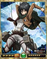 ꡼ No.006Υͥ / Υ饤󥰥סߡֿʷε͡סSSR֥ߥפʤɥܥ餬³о