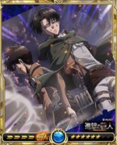 ꡼ No.007Υͥ / Υ饤󥰥סߡֿʷε͡סSSR֥ߥפʤɥܥ餬³о