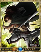 ꡼ No.008Υͥ / Υ饤󥰥סߡֿʷε͡סSSR֥ߥפʤɥܥ餬³о