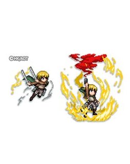 ꡼ No.009Υͥ / Υ饤󥰥סߡֿʷε͡סSSR֥ߥפʤɥܥ餬³о