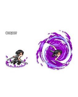 ꡼ No.012Υͥ / Υ饤󥰥סߡֿʷε͡סSSR֥ߥפʤɥܥ餬³о