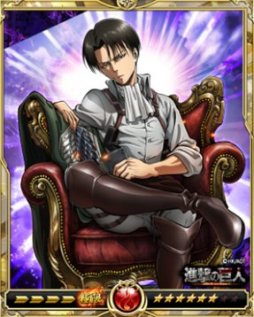 ꡼ No.013Υͥ / Υ饤󥰥סߡֿʷε͡סSSR֥ߥפʤɥܥ餬³о