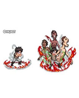 ꡼ No.016Υͥ / Υ饤󥰥סߡֿʷε͡סSSR֥ߥפʤɥܥ餬³о