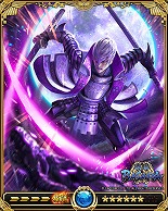 ꡼ No.002 | Υ饤󥰥סBASARAפȤΥܥڡ򳫺