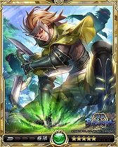 ꡼ No.005 | Υ饤󥰥סBASARAפȤΥܥڡ򳫺