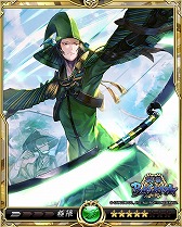 ꡼ No.007 | Υ饤󥰥סBASARAפȤΥܥڡ򳫺