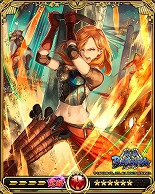 ꡼ No.010 | Υ饤󥰥סBASARAפȤΥܥڡ򳫺