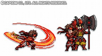 ꡼ No.012 | Υ饤󥰥סBASARAפȤΥܥڡ򳫺