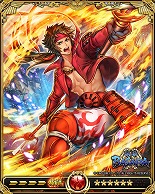 ꡼ No.013 | Υ饤󥰥סBASARAפȤΥܥڡ򳫺