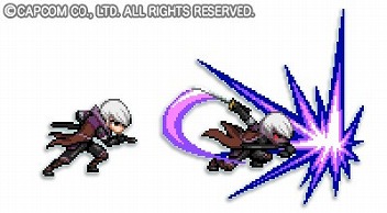 ꡼ No.016 | Υ饤󥰥סBASARAפȤΥܥڡ򳫺