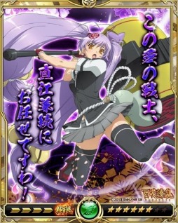 ꡼ No.004 | Υ饤󥰥פ˥ɴץ꡼ȤΥܤ»