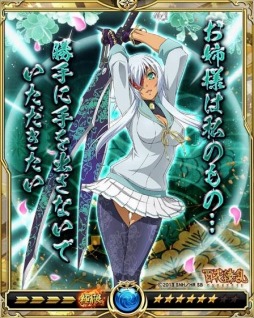 ꡼ No.005 | Υ饤󥰥פ˥ɴץ꡼ȤΥܤ»