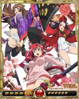 ꡼ No.007 | Υ饤󥰥פ˥ɴץ꡼ȤΥܤ»