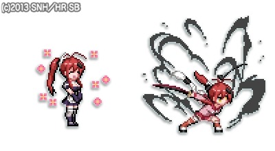 ꡼ No.009 | Υ饤󥰥פ˥ɴץ꡼ȤΥܤ»