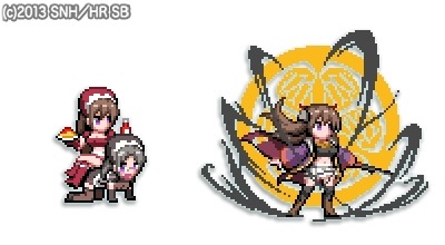 ꡼ No.012 | Υ饤󥰥פ˥ɴץ꡼ȤΥܤ»