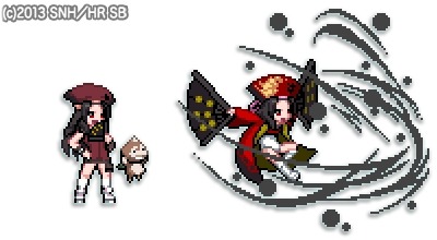 ꡼ No.014 | Υ饤󥰥פ˥ɴץ꡼ȤΥܤ»