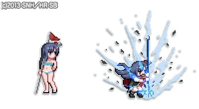 ꡼ No.016 | Υ饤󥰥פ˥ɴץ꡼ȤΥܤ»