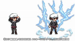 画像ギャラリー No.013のサムネイル画像 / 「戦乱のサムライキングダム」,アニメ「とある魔術の禁書目録III」とのコラボイベントを開催