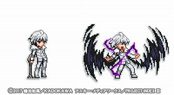 画像ギャラリー No.015のサムネイル画像 / 「戦乱のサムライキングダム」,アニメ「とある魔術の禁書目録III」とのコラボイベントを開催