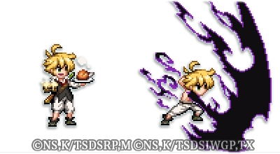 画像ギャラリー No.008のサムネイル画像 / 「戦乱のサムライキングダム」,TVアニメ「七つの大罪 神々の逆鱗」とのコラボキャンペーンが開催