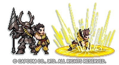 ꡼ No.003 | Υ饤󥰥סBASARA Хȥѡƥץܤ