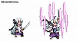 ꡼ No.003 | Υ饤󥰥סɱפȤΥܥڡ򳫺