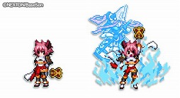 ꡼ No.004 | Υ饤󥰥סɱפȤΥܥڡ򳫺