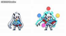 ꡼ No.006 | Υ饤󥰥סɱפȤΥܥڡ򳫺