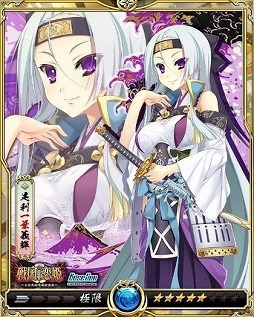 ꡼ No.009 | Υ饤󥰥סɱפȤΥܥڡ򳫺