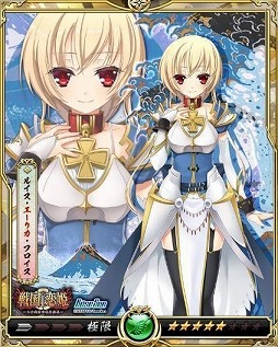 ꡼ No.012 | Υ饤󥰥סɱפȤΥܥڡ򳫺