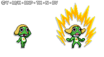 ꡼ No.002Υͥ / Υ饤󥰥סȤΥܥڡ󤬥