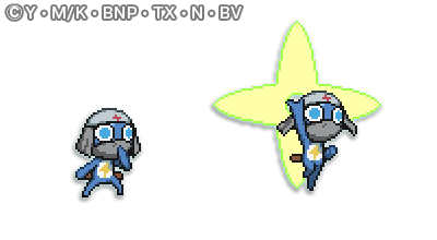 ꡼ No.003Υͥ / Υ饤󥰥סȤΥܥڡ󤬥