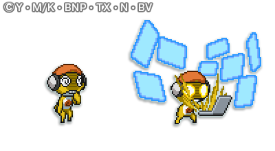 ꡼ No.004Υͥ / Υ饤󥰥סȤΥܥڡ󤬥