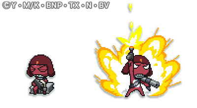 ꡼ No.005Υͥ / Υ饤󥰥סȤΥܥڡ󤬥