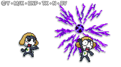 ꡼ No.006Υͥ / Υ饤󥰥סȤΥܥڡ󤬥