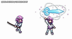 ꡼ No.008Υͥ / Υ饤󥰥פǡĶ ͥץƥ塼̡פȤΥܥڡ󤬳