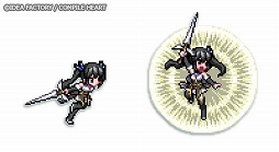 ꡼ No.009Υͥ / Υ饤󥰥פǡĶ ͥץƥ塼̡פȤΥܥڡ󤬳