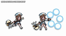 ꡼ No.010Υͥ / Υ饤󥰥פǡĶ ͥץƥ塼̡פȤΥܥڡ󤬳