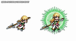 ꡼ No.011Υͥ / Υ饤󥰥פǡĶ ͥץƥ塼̡פȤΥܥڡ󤬳