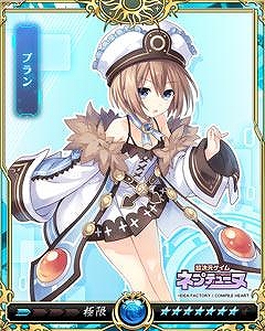 ꡼ No.014Υͥ / Υ饤󥰥פǡĶ ͥץƥ塼̡פȤΥܥڡ󤬳