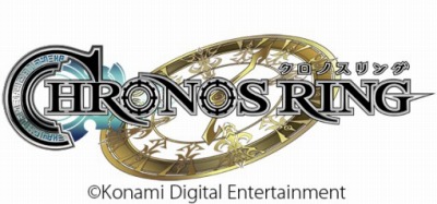 ꡼ No.001Υͥ / TGS 2014ϥȥ饤ޥRPG⡣KONAMI֥Υ󥰡סֵ&#64025;ס֥󥰥ɥ饴˥פοץ3ܤTGS 2014ȯɽ