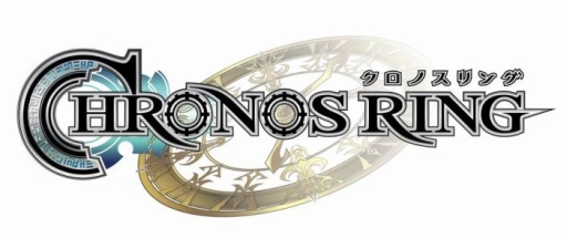 画像集#001のサムネイル/今冬配信予定の「クロノスリング」,事前登録が5万件突破