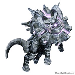 ꡼ No.002 | ޥ۸饤RPGֵפλϿդȡ̵ָۿ